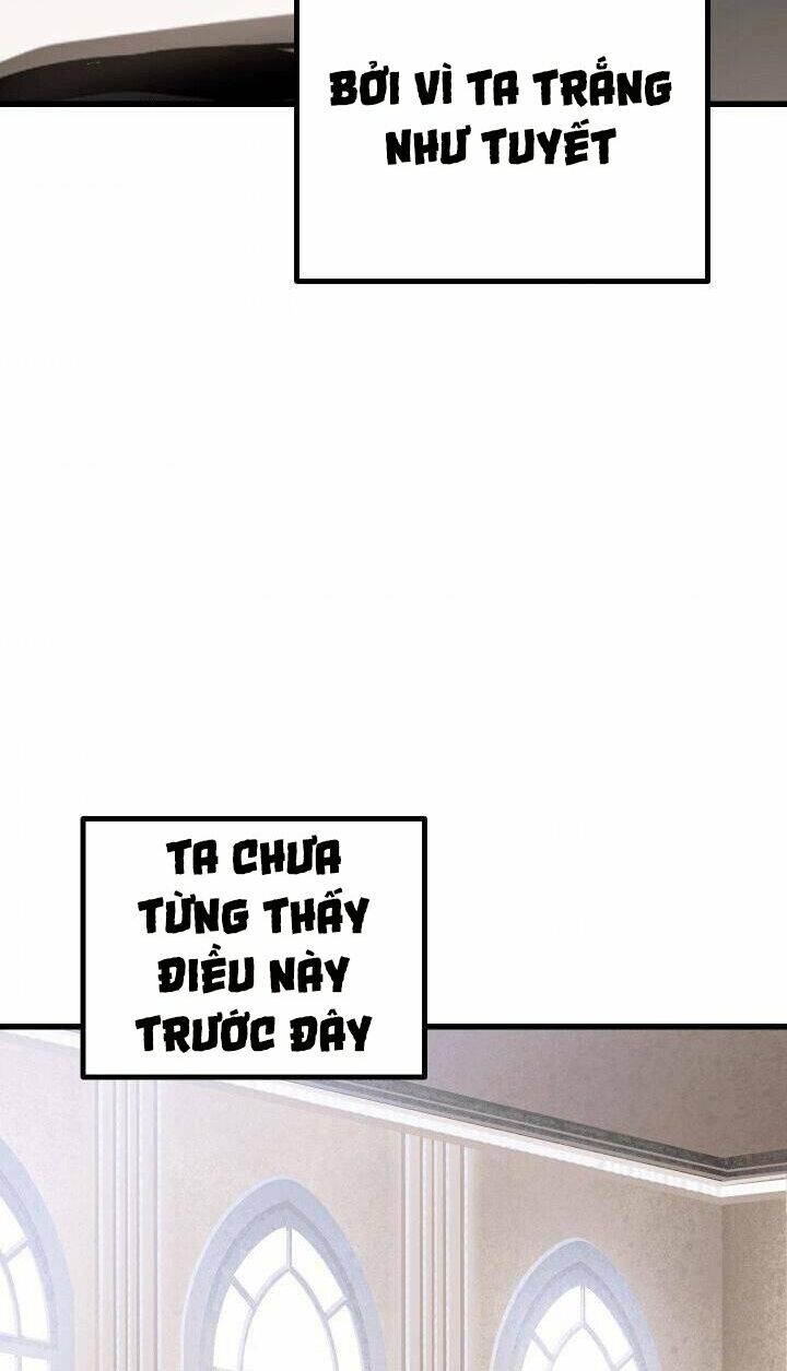 Anh Hùng Mạnh Nhất? Ta Không Làm Lâu Rồi!: Chapter 91