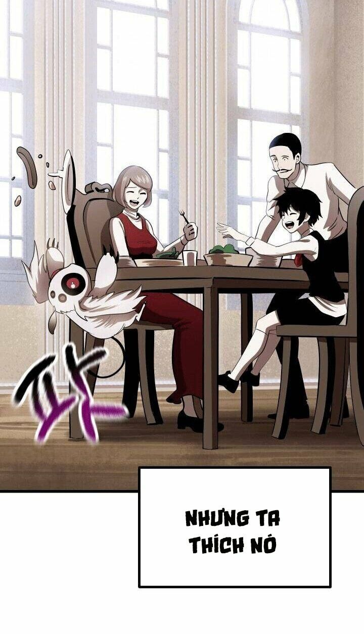 Anh Hùng Mạnh Nhất? Ta Không Làm Lâu Rồi!: Chapter 91