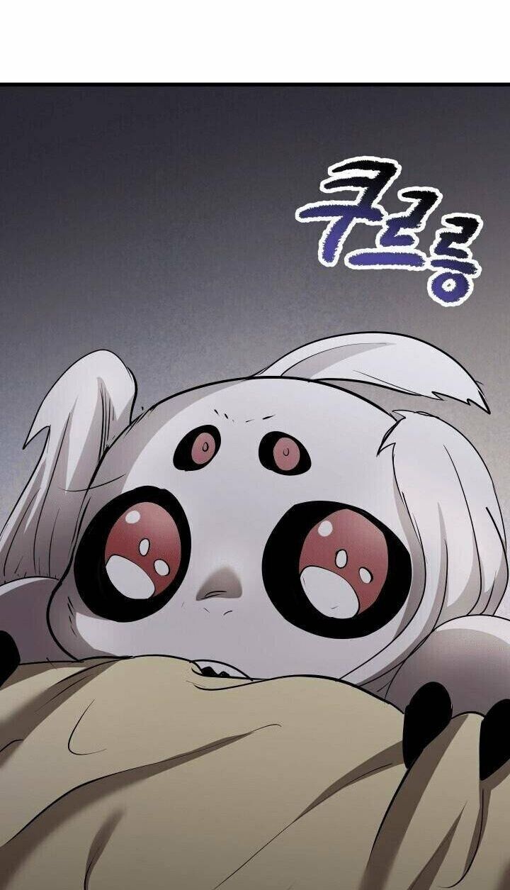 Anh Hùng Mạnh Nhất? Ta Không Làm Lâu Rồi!: Chapter 91