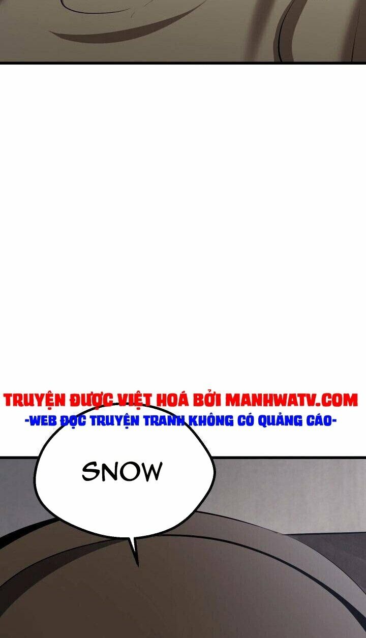Anh Hùng Mạnh Nhất? Ta Không Làm Lâu Rồi!: Chapter 91