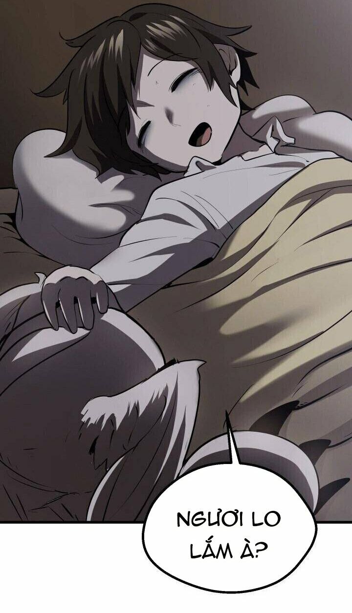 Anh Hùng Mạnh Nhất? Ta Không Làm Lâu Rồi!: Chapter 91