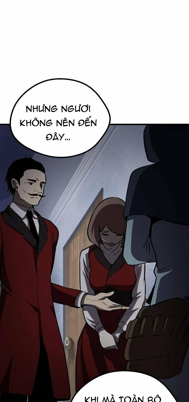 Anh Hùng Mạnh Nhất? Ta Không Làm Lâu Rồi!: Chapter 91
