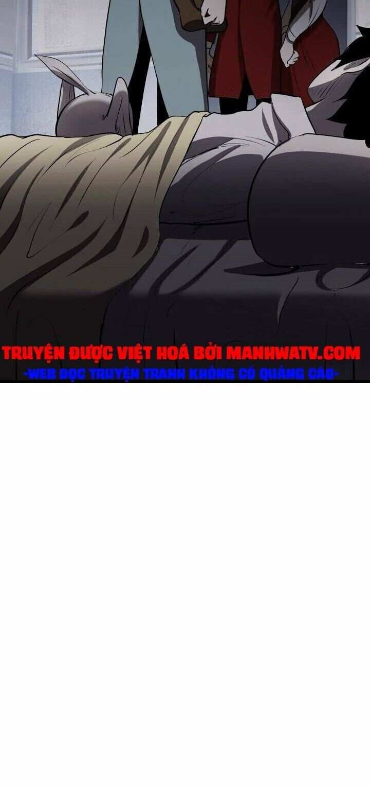 Anh Hùng Mạnh Nhất? Ta Không Làm Lâu Rồi!: Chapter 91