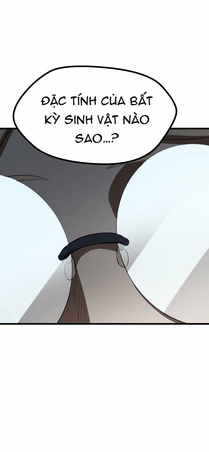Anh Hùng Mạnh Nhất? Ta Không Làm Lâu Rồi!: Chapter 92