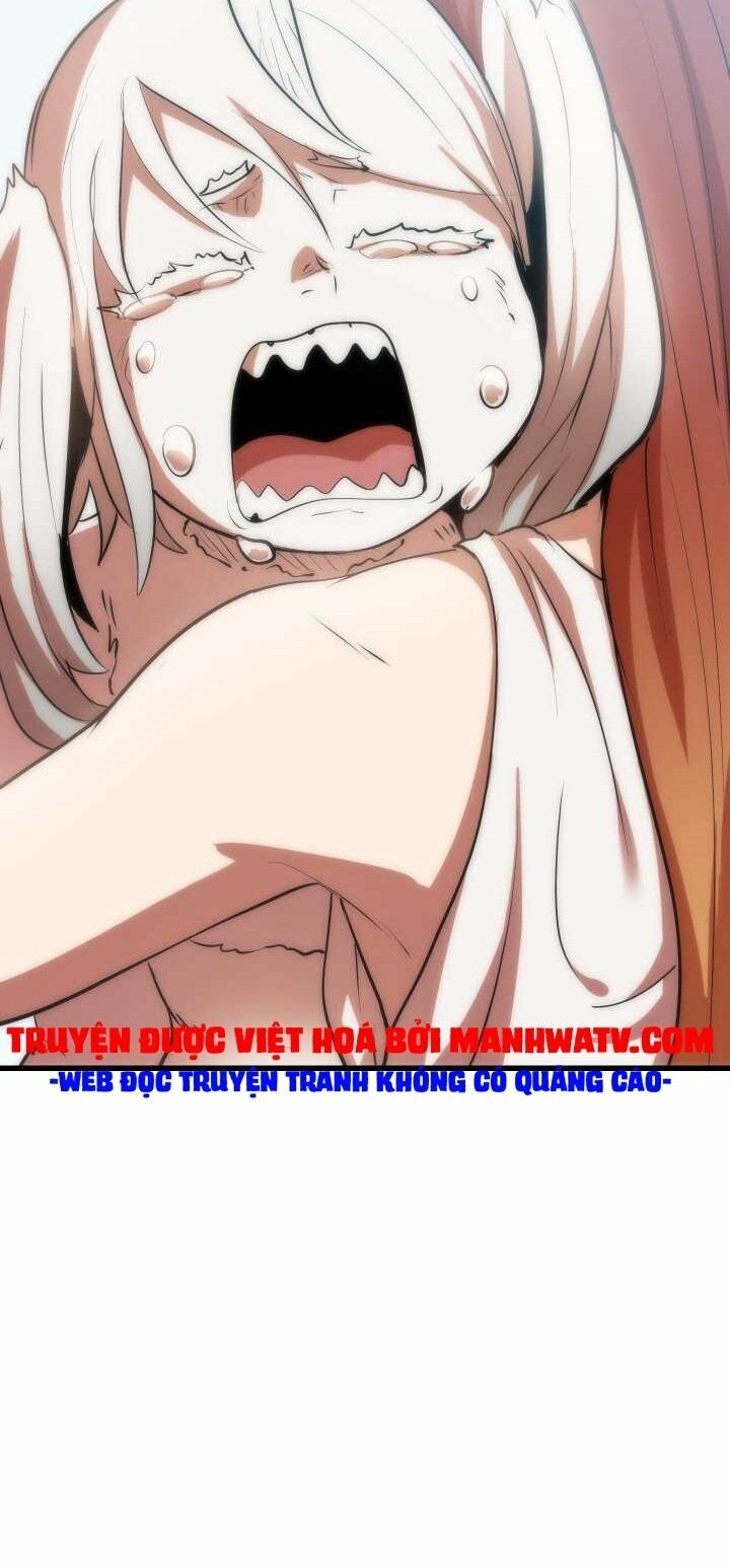 Anh Hùng Mạnh Nhất? Ta Không Làm Lâu Rồi!: Chapter 92