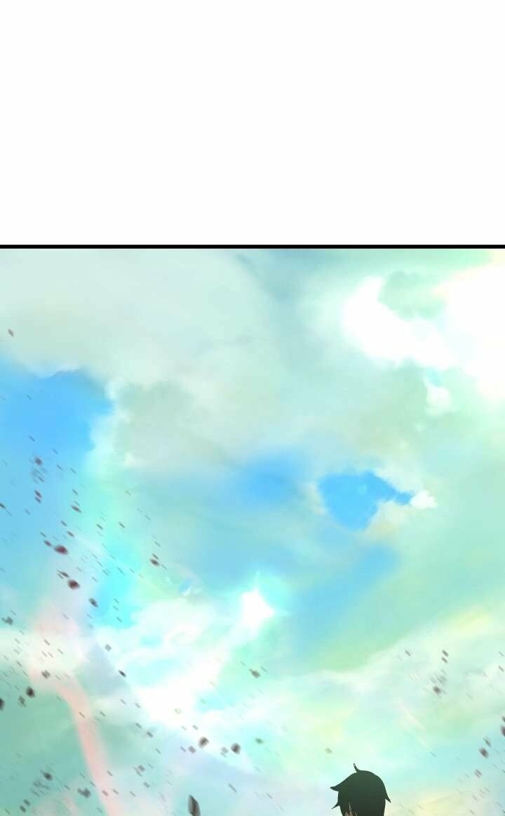 Anh Hùng Mạnh Nhất? Ta Không Làm Lâu Rồi!: Chapter 92