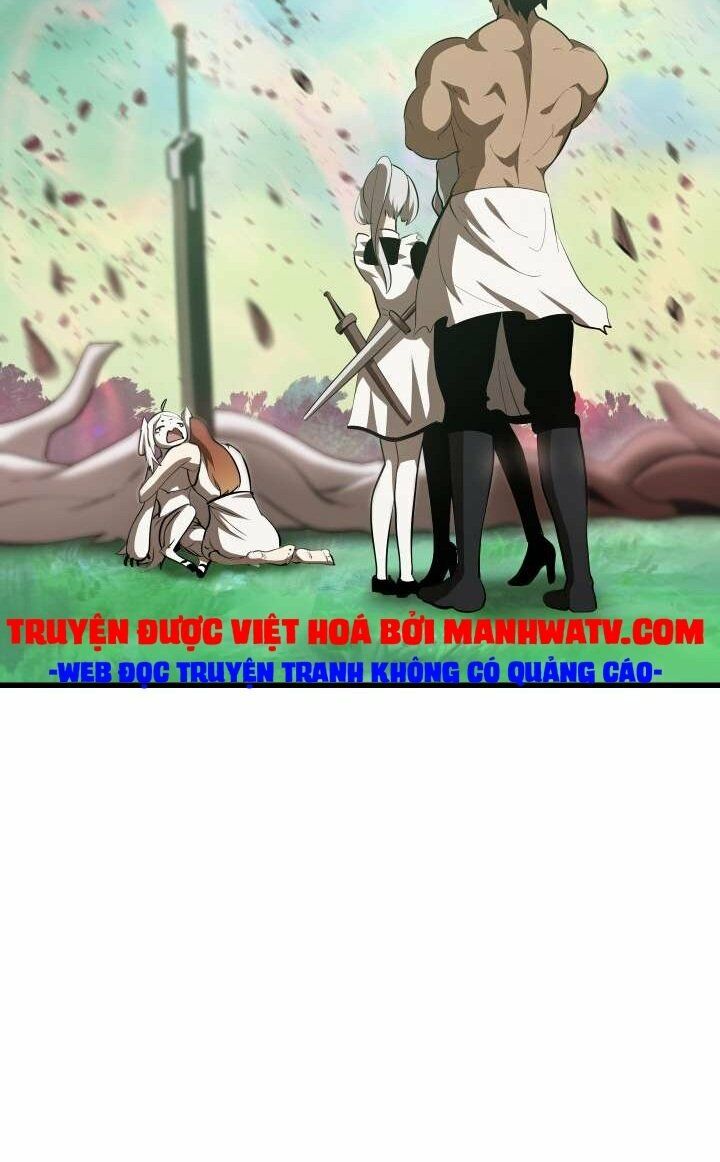 Anh Hùng Mạnh Nhất? Ta Không Làm Lâu Rồi!: Chapter 92