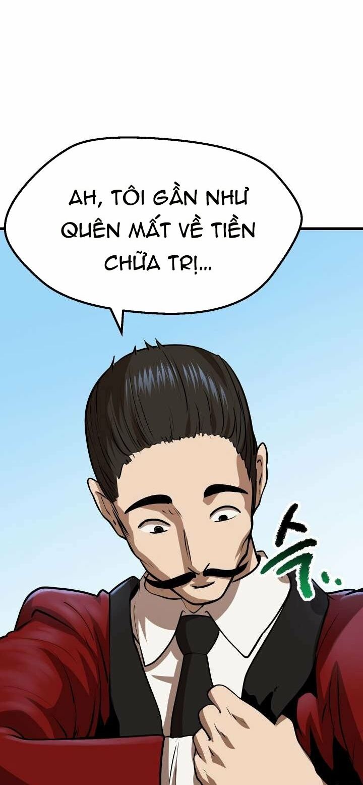 Anh Hùng Mạnh Nhất? Ta Không Làm Lâu Rồi!: Chapter 92