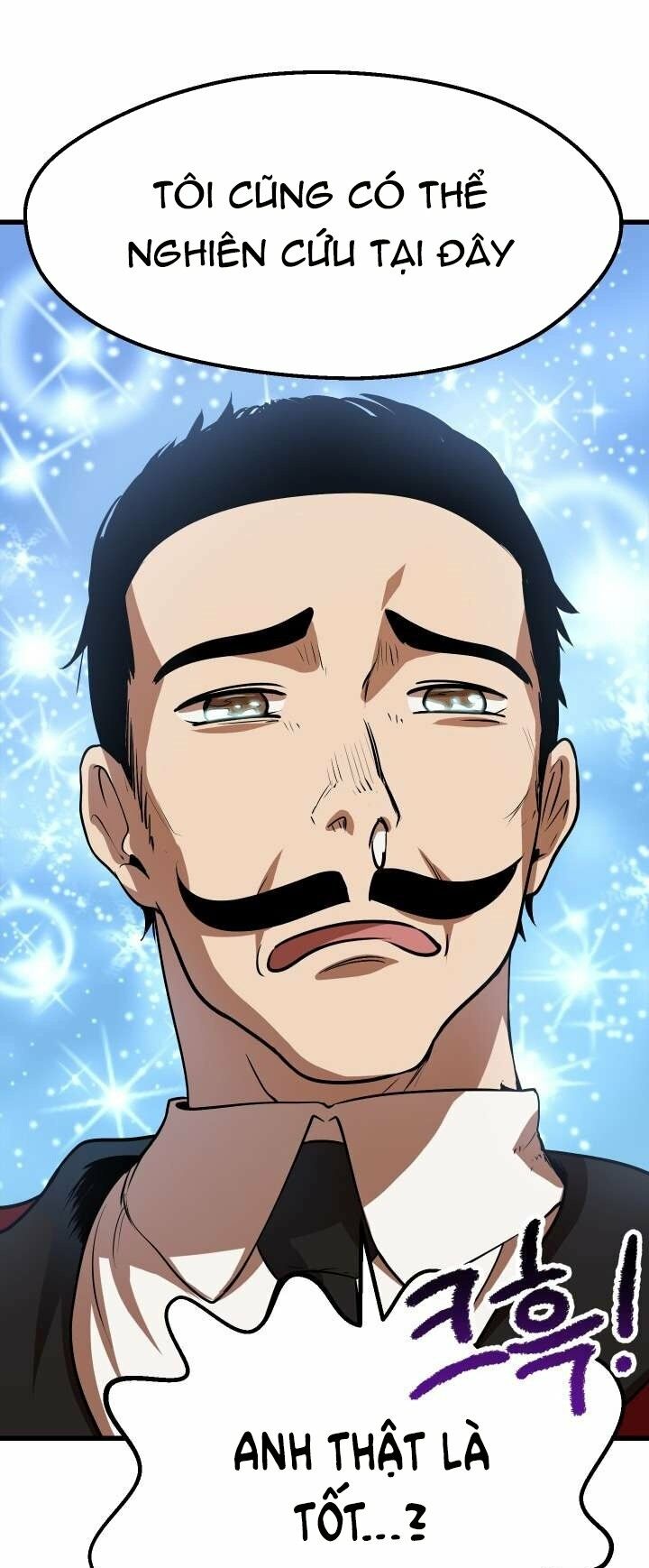 Anh Hùng Mạnh Nhất? Ta Không Làm Lâu Rồi!: Chapter 92
