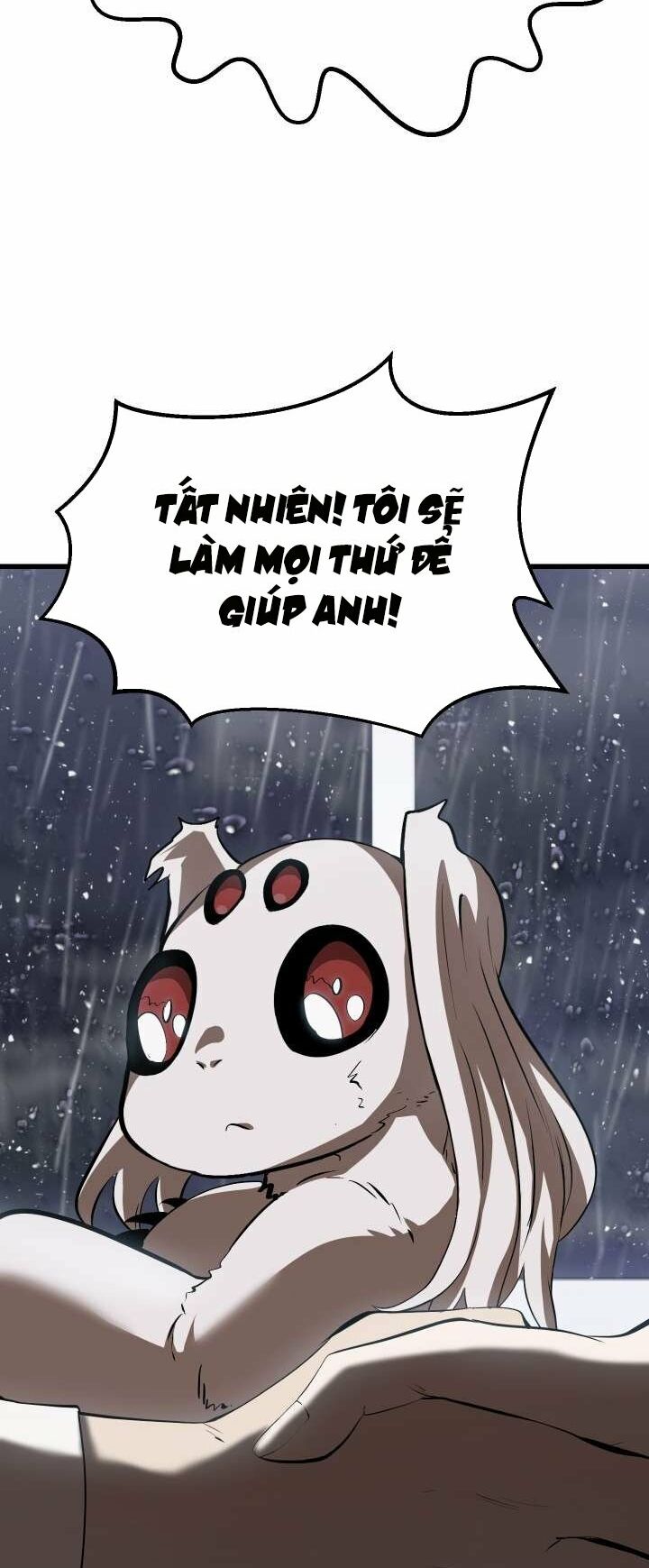 Anh Hùng Mạnh Nhất? Ta Không Làm Lâu Rồi!: Chapter 92