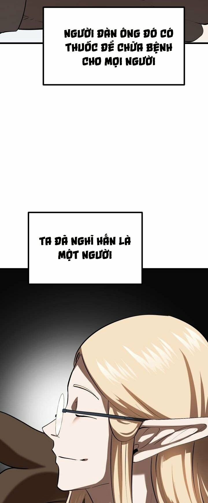 Anh Hùng Mạnh Nhất? Ta Không Làm Lâu Rồi!: Chapter 92