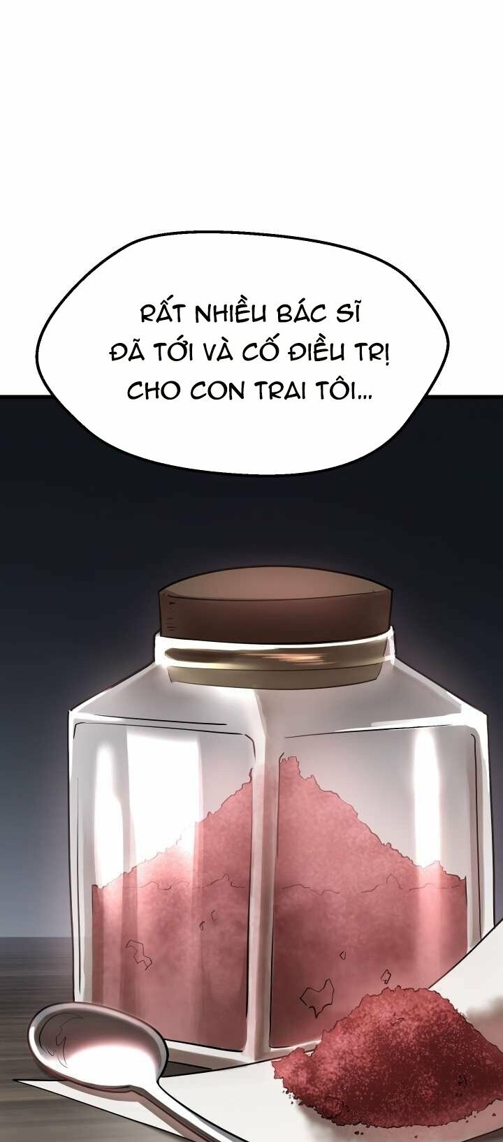 Anh Hùng Mạnh Nhất? Ta Không Làm Lâu Rồi!: Chapter 92