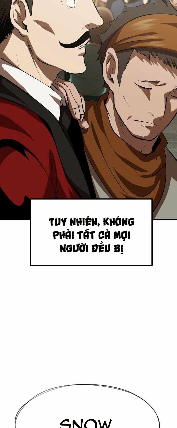 Anh Hùng Mạnh Nhất? Ta Không Làm Lâu Rồi!: Chapter 92