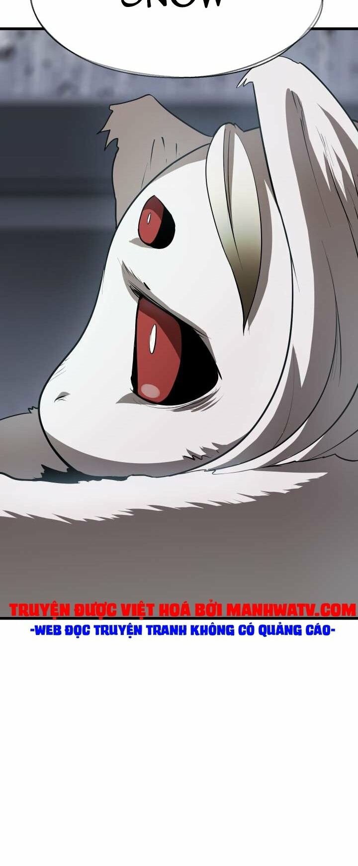 Anh Hùng Mạnh Nhất? Ta Không Làm Lâu Rồi!: Chapter 92