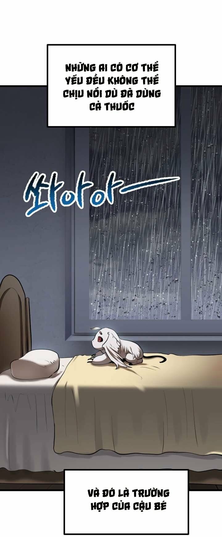 Anh Hùng Mạnh Nhất? Ta Không Làm Lâu Rồi!: Chapter 92