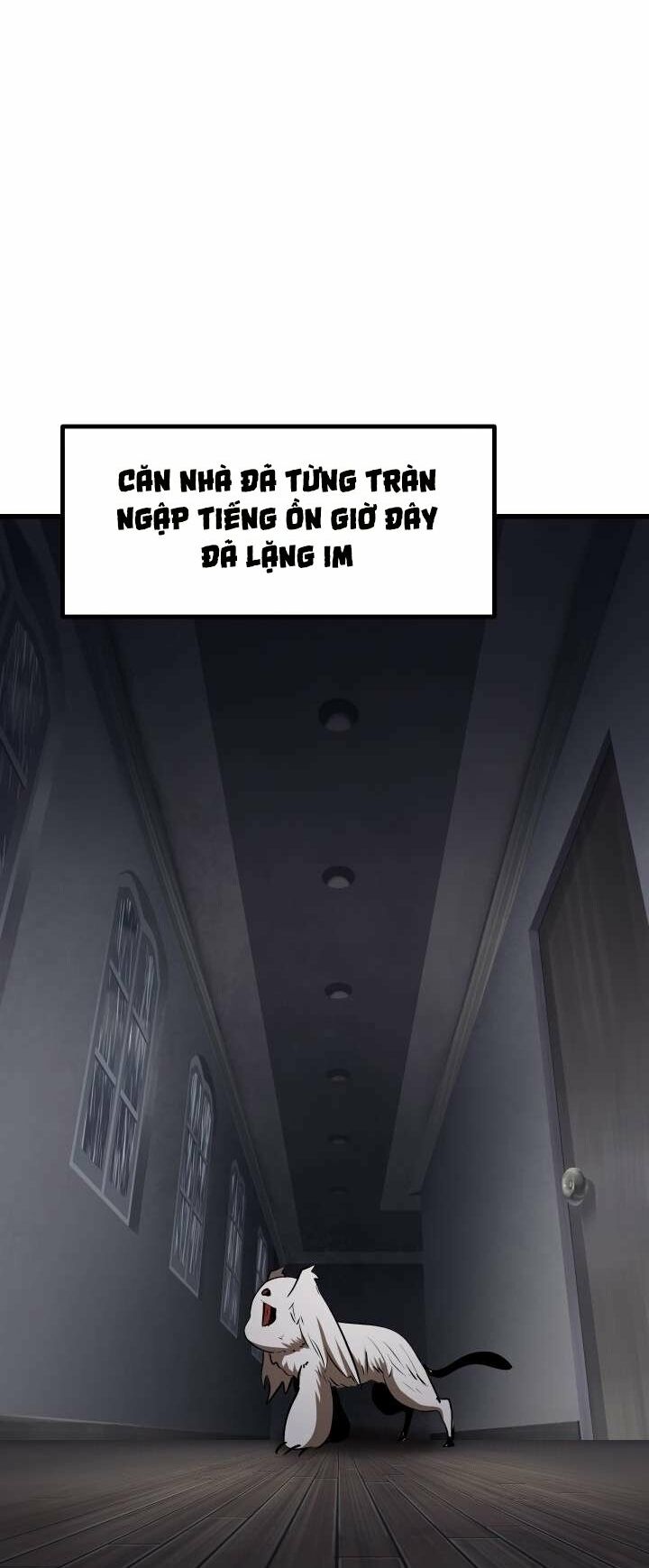 Anh Hùng Mạnh Nhất? Ta Không Làm Lâu Rồi!: Chapter 92