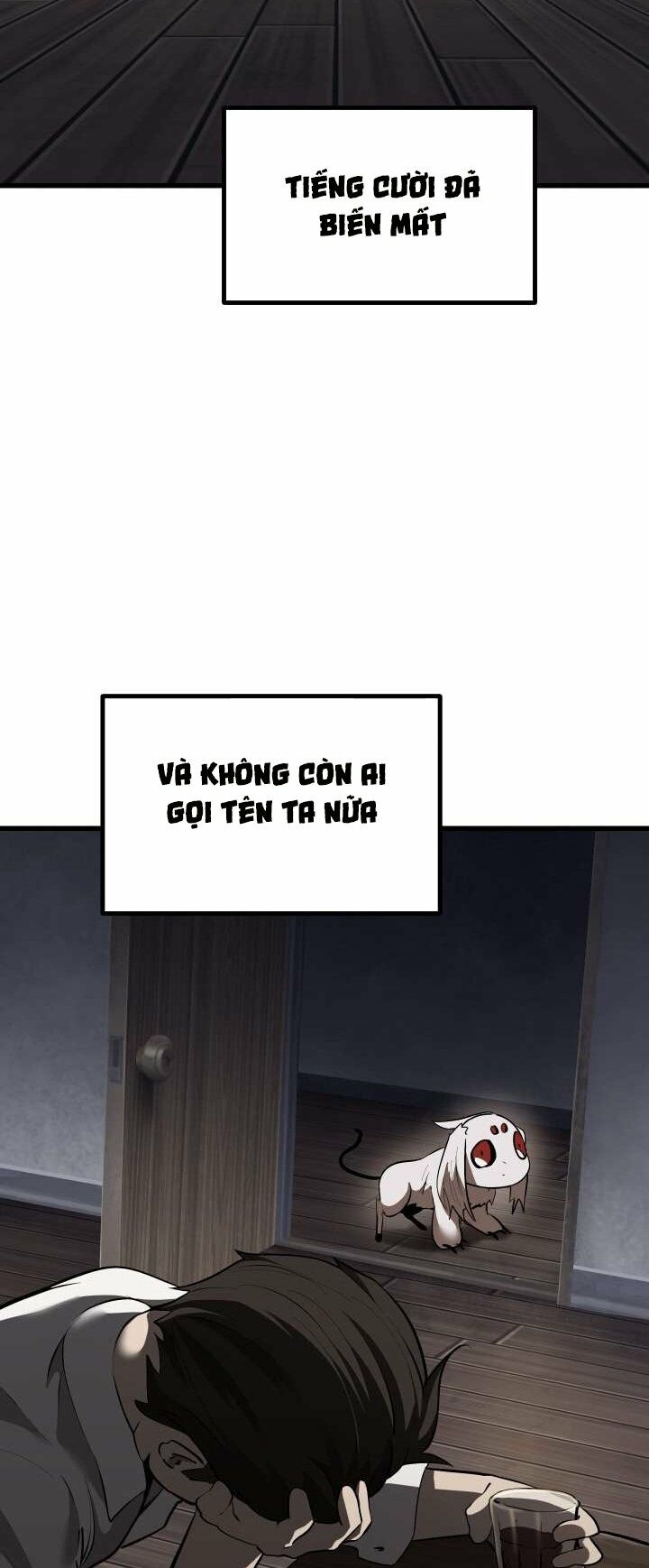 Anh Hùng Mạnh Nhất? Ta Không Làm Lâu Rồi!: Chapter 92
