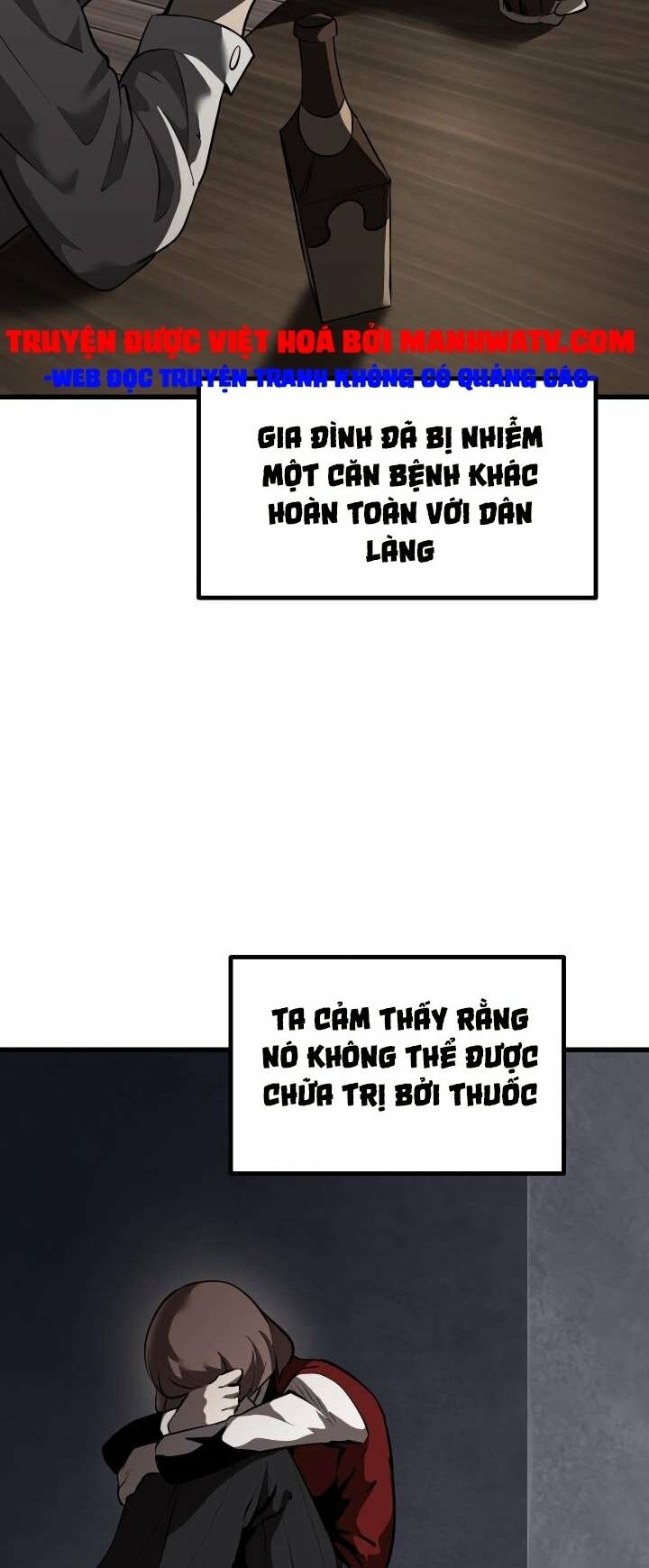 Anh Hùng Mạnh Nhất? Ta Không Làm Lâu Rồi!: Chapter 92