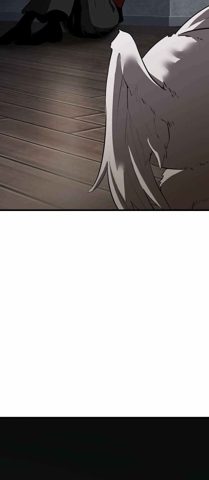 Anh Hùng Mạnh Nhất? Ta Không Làm Lâu Rồi!: Chapter 92