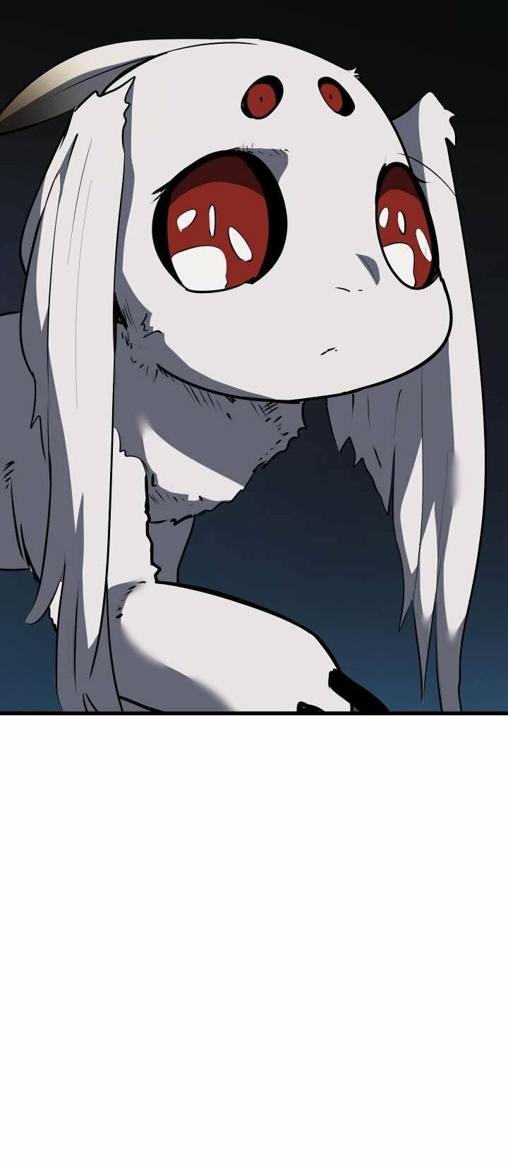 Anh Hùng Mạnh Nhất? Ta Không Làm Lâu Rồi!: Chapter 92