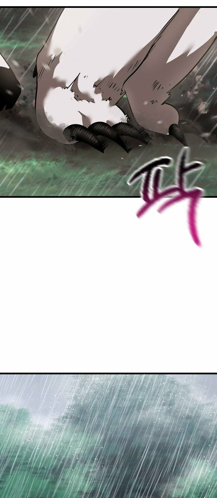 Anh Hùng Mạnh Nhất? Ta Không Làm Lâu Rồi!: Chapter 92