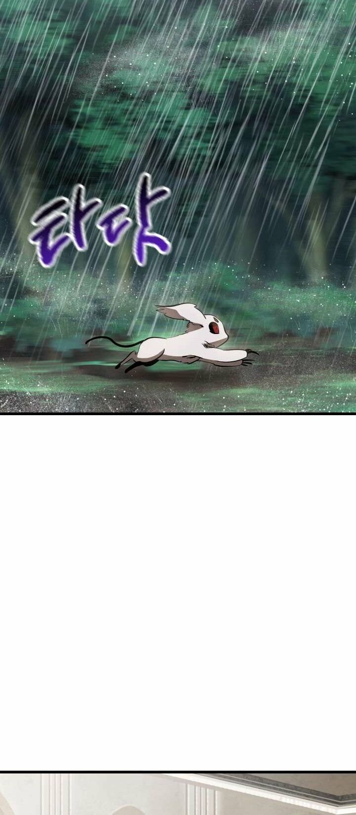 Anh Hùng Mạnh Nhất? Ta Không Làm Lâu Rồi!: Chapter 92