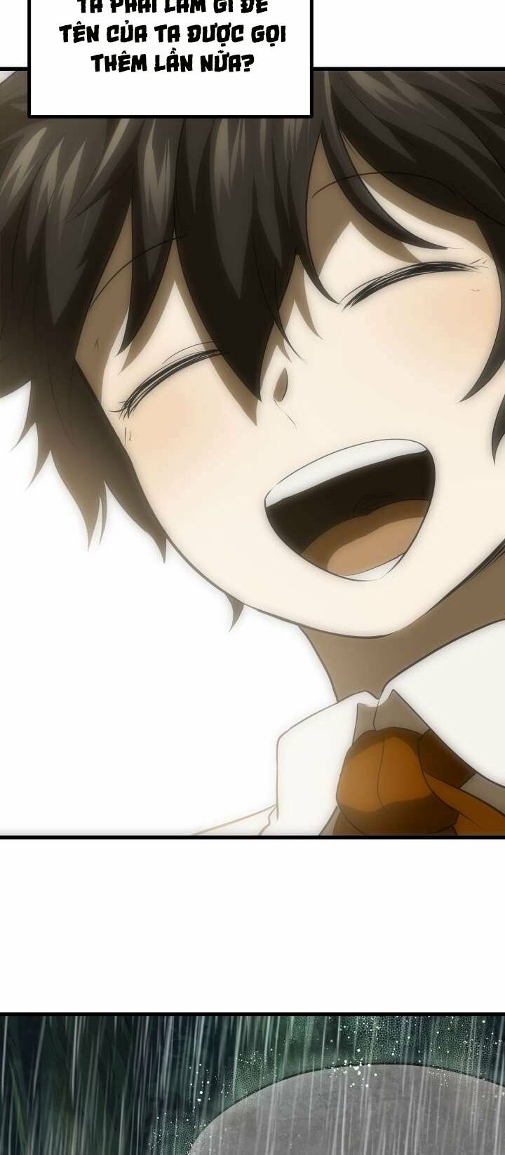 Anh Hùng Mạnh Nhất? Ta Không Làm Lâu Rồi!: Chapter 92