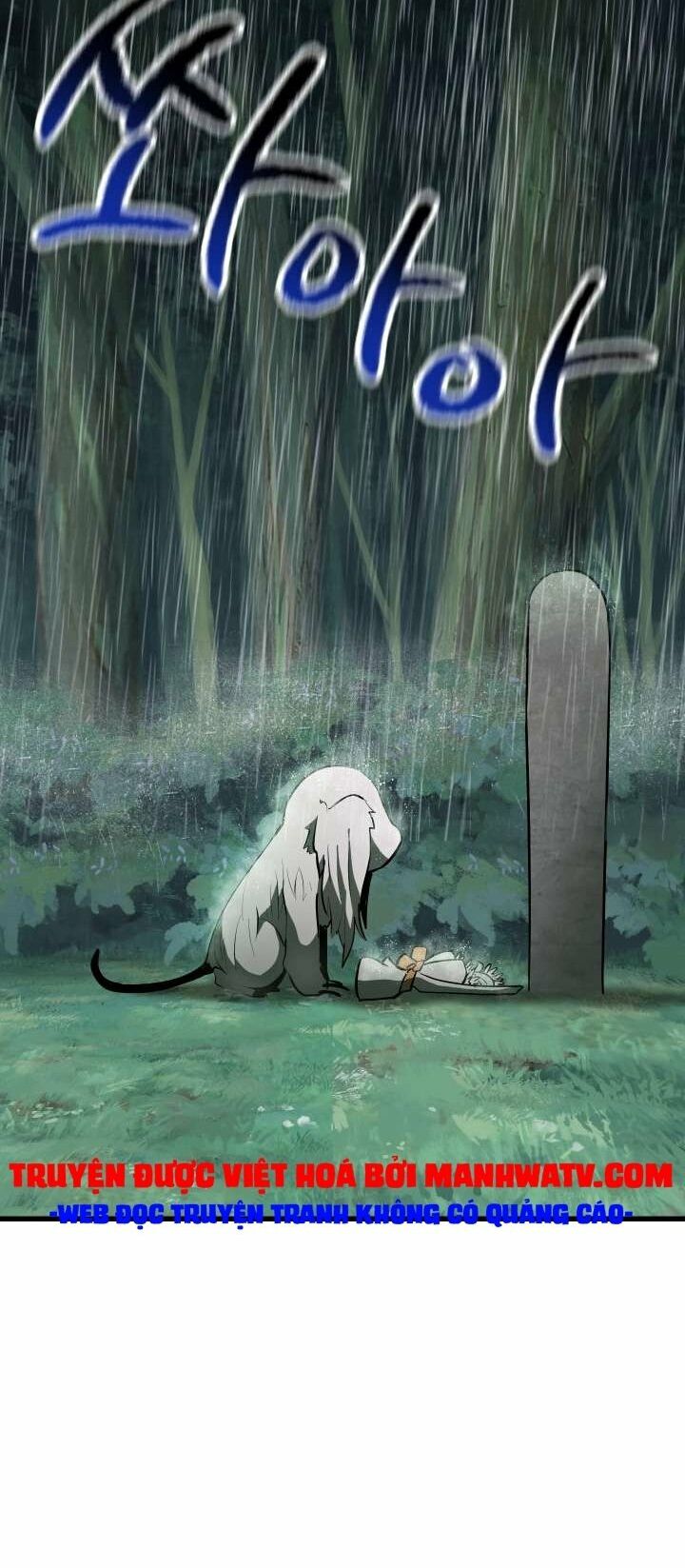 Anh Hùng Mạnh Nhất? Ta Không Làm Lâu Rồi!: Chapter 92