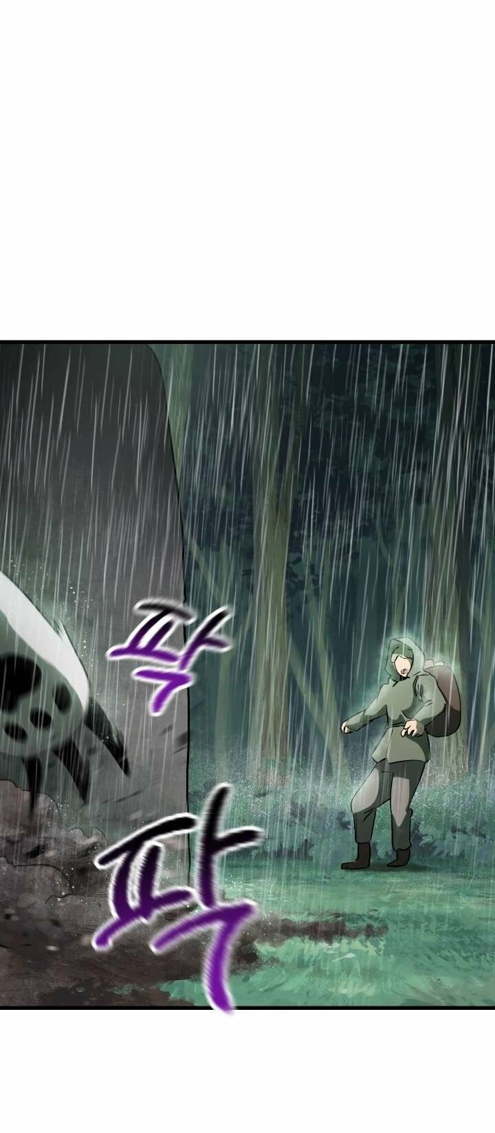 Anh Hùng Mạnh Nhất? Ta Không Làm Lâu Rồi!: Chapter 92