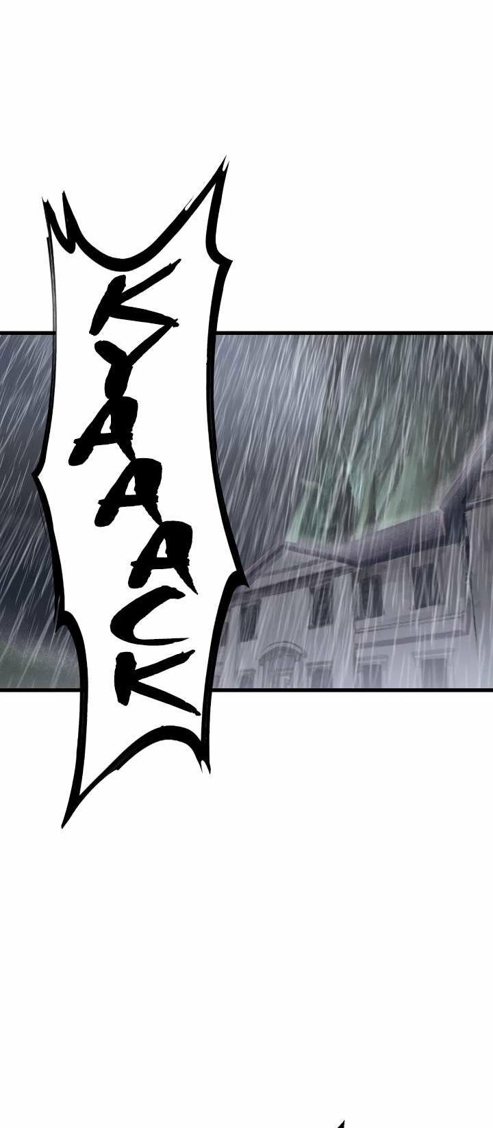 Anh Hùng Mạnh Nhất? Ta Không Làm Lâu Rồi!: Chapter 92