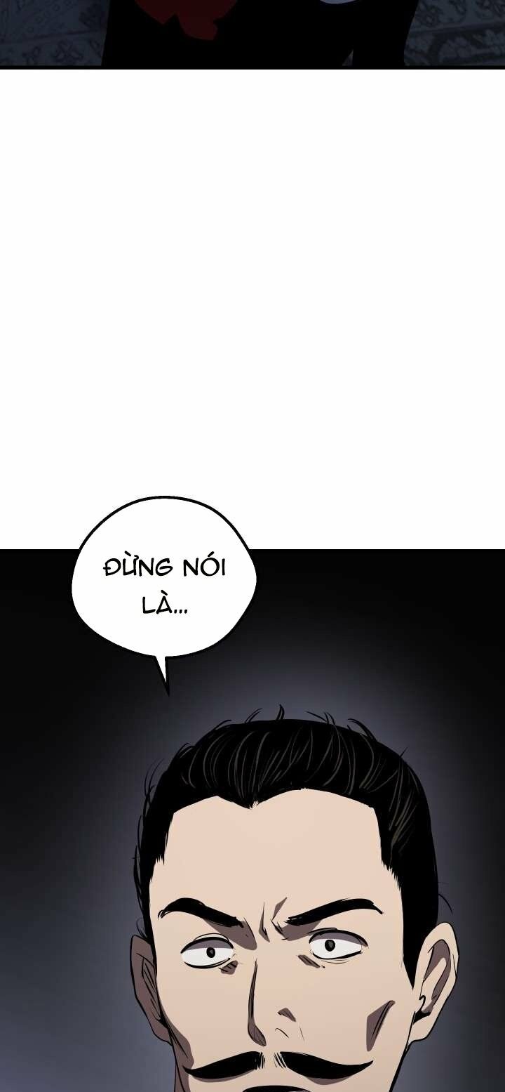 Anh Hùng Mạnh Nhất? Ta Không Làm Lâu Rồi!: Chapter 92