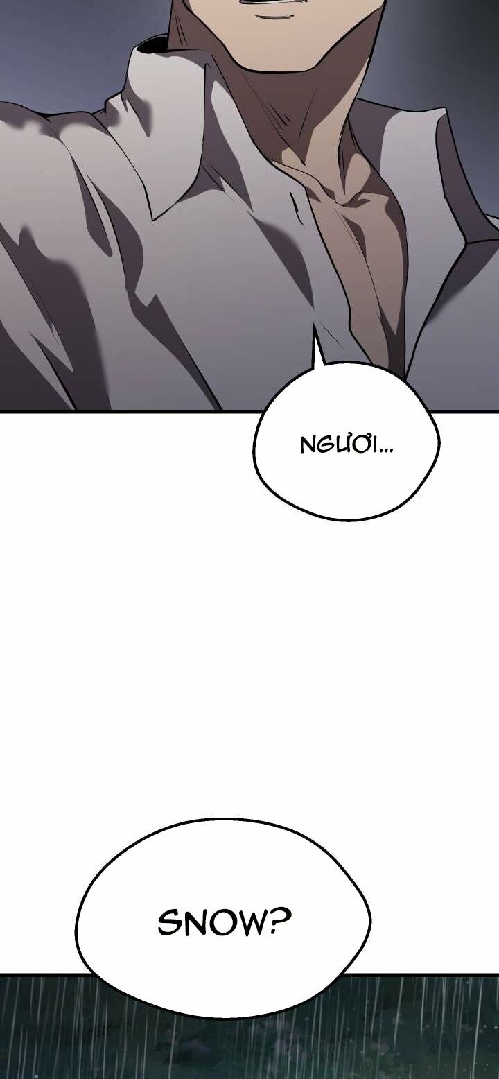 Anh Hùng Mạnh Nhất? Ta Không Làm Lâu Rồi!: Chapter 92
