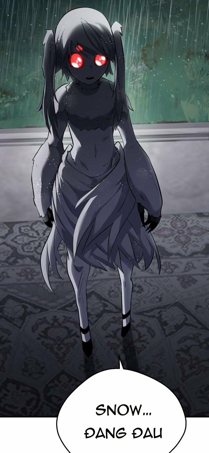 Anh Hùng Mạnh Nhất? Ta Không Làm Lâu Rồi!: Chapter 92