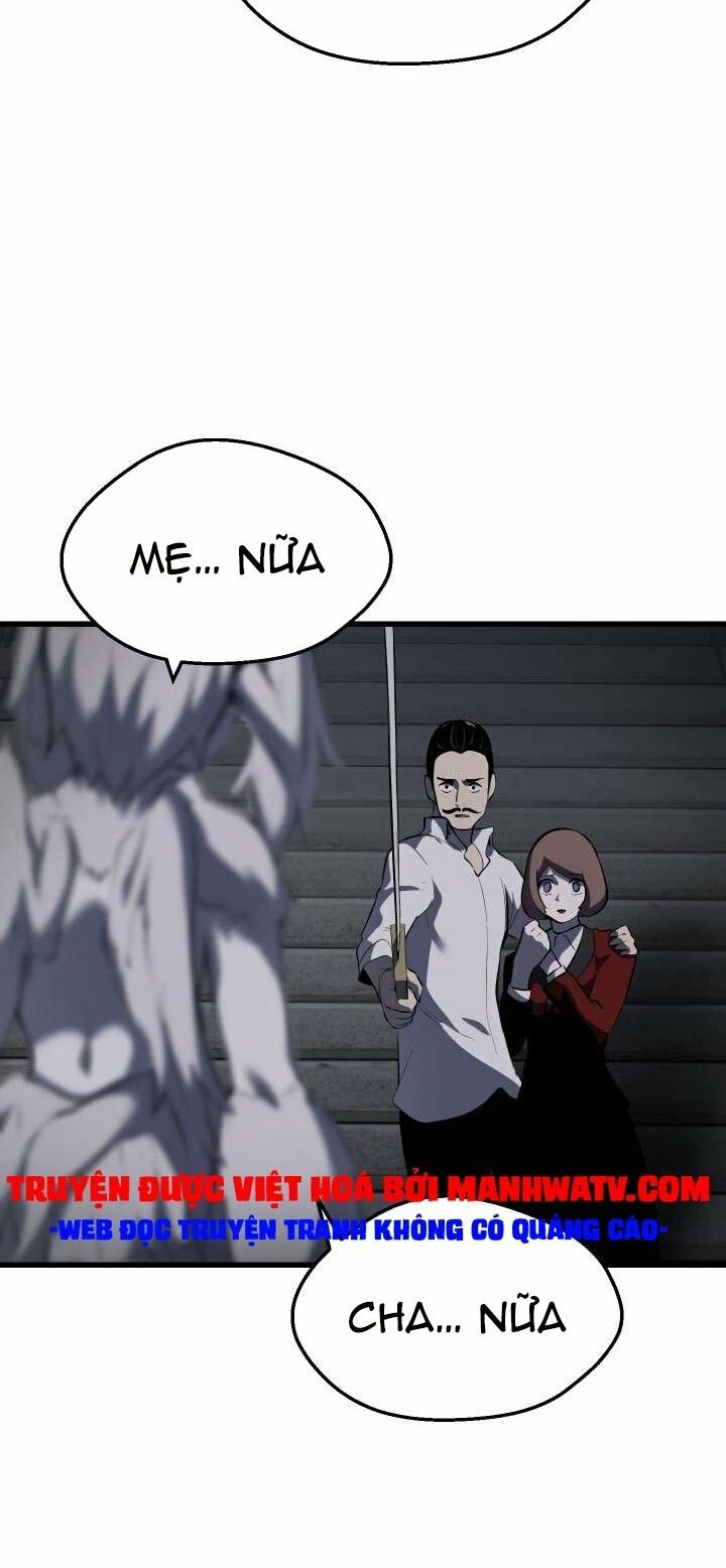 Anh Hùng Mạnh Nhất? Ta Không Làm Lâu Rồi!: Chapter 92
