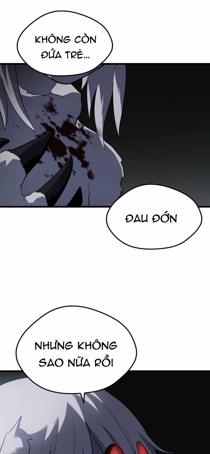 Anh Hùng Mạnh Nhất? Ta Không Làm Lâu Rồi!: Chapter 92