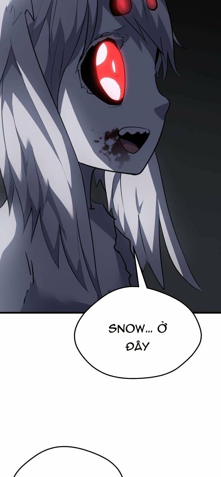 Anh Hùng Mạnh Nhất? Ta Không Làm Lâu Rồi!: Chapter 92