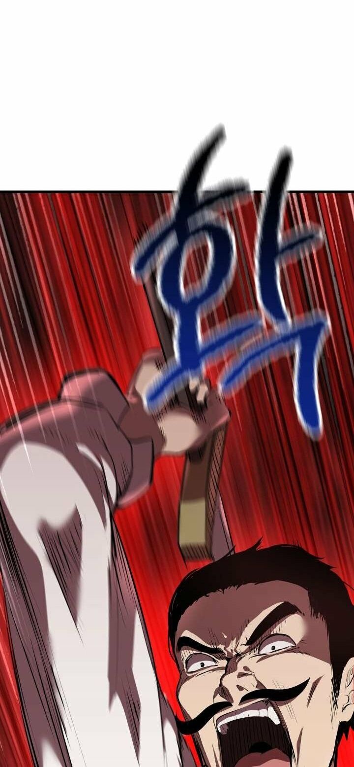 Anh Hùng Mạnh Nhất? Ta Không Làm Lâu Rồi!: Chapter 92