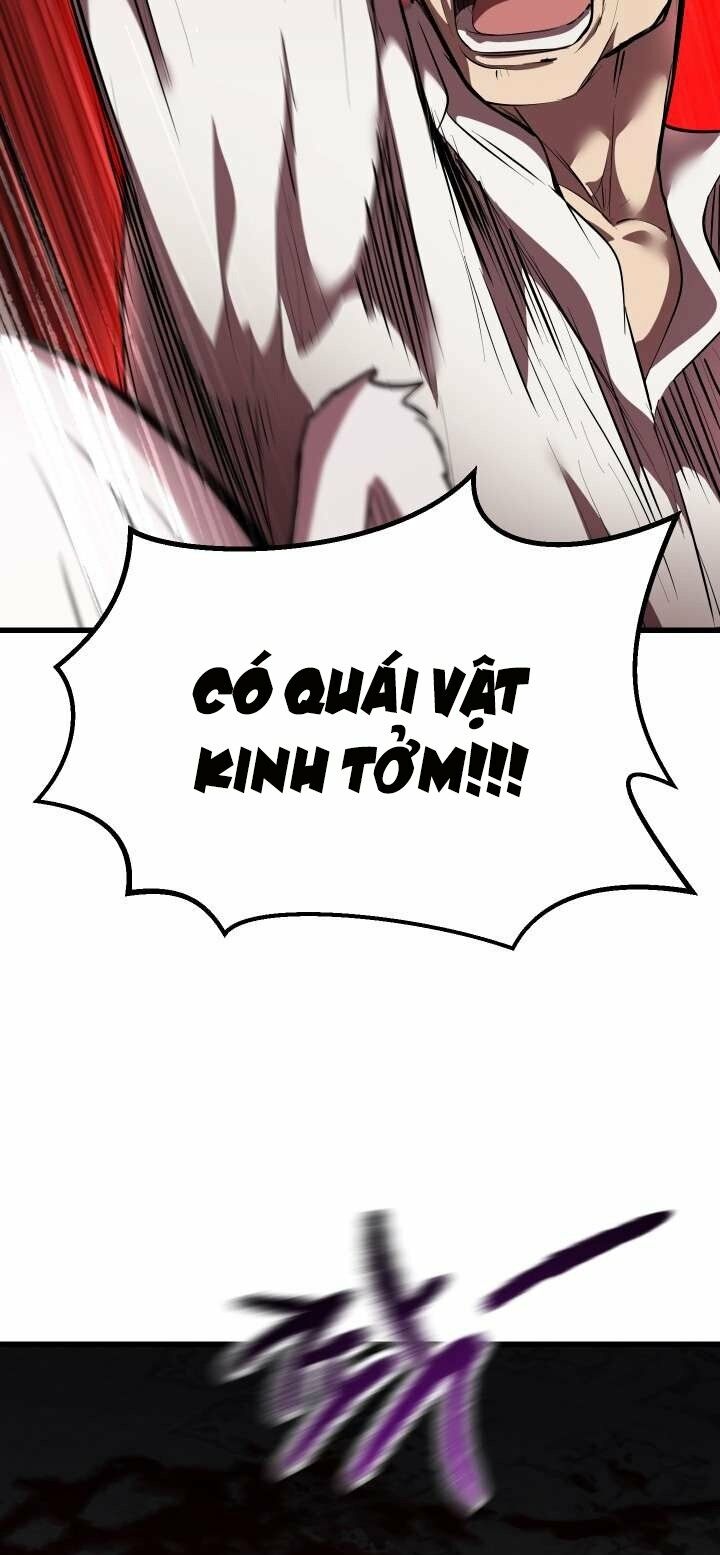 Anh Hùng Mạnh Nhất? Ta Không Làm Lâu Rồi!: Chapter 92