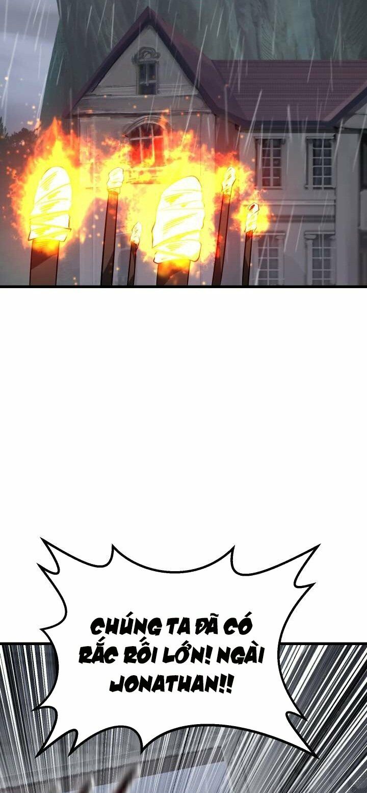 Anh Hùng Mạnh Nhất? Ta Không Làm Lâu Rồi!: Chapter 92