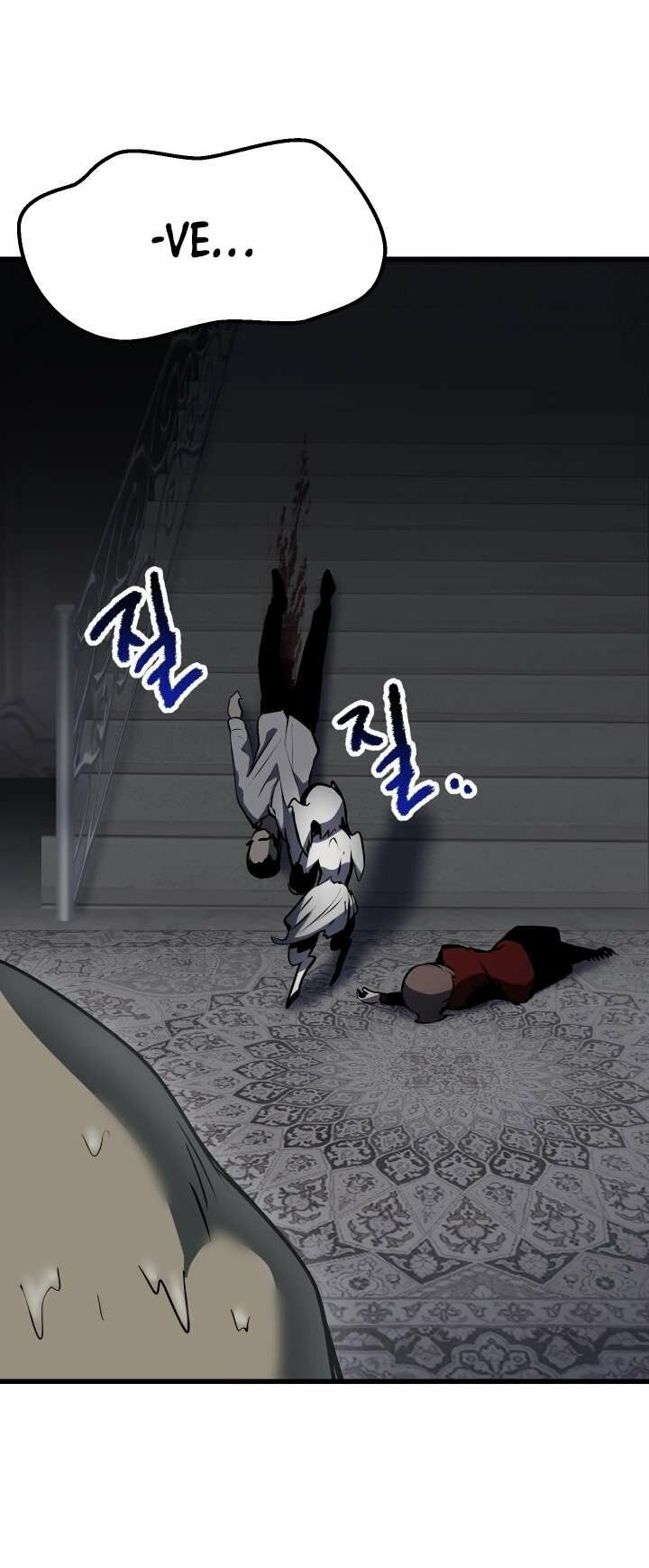 Anh Hùng Mạnh Nhất? Ta Không Làm Lâu Rồi!: Chapter 92