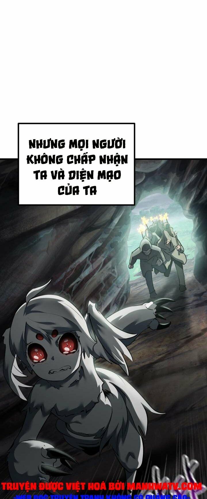 Anh Hùng Mạnh Nhất? Ta Không Làm Lâu Rồi!: Chapter 92