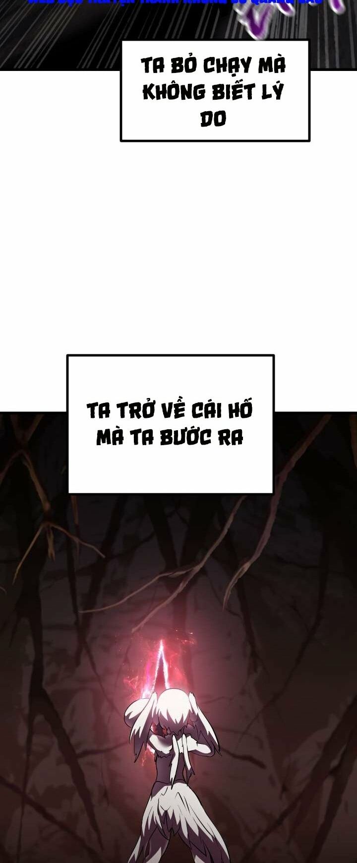 Anh Hùng Mạnh Nhất? Ta Không Làm Lâu Rồi!: Chapter 92