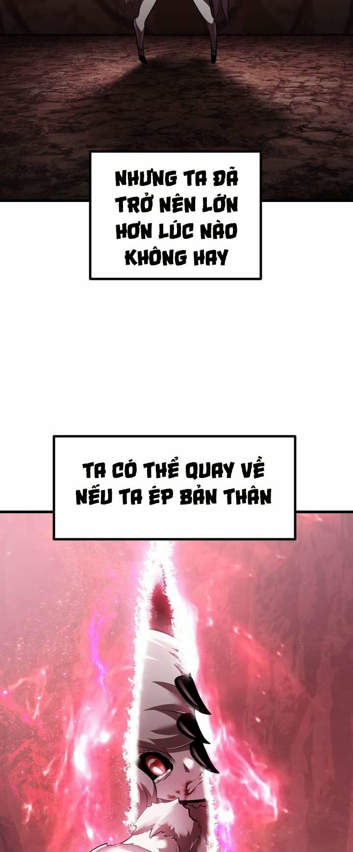 Anh Hùng Mạnh Nhất? Ta Không Làm Lâu Rồi!: Chapter 92