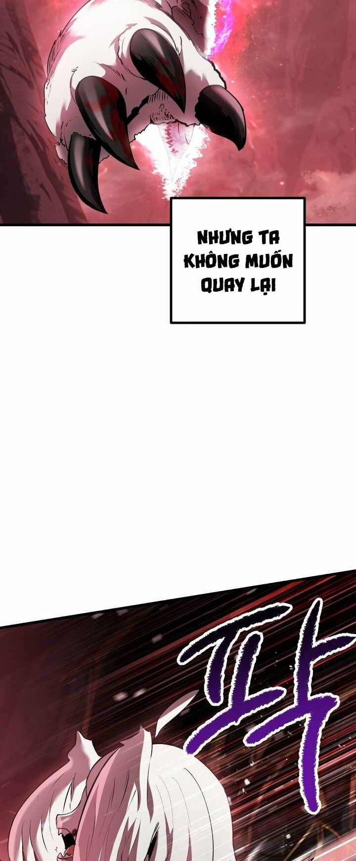 Anh Hùng Mạnh Nhất? Ta Không Làm Lâu Rồi!: Chapter 92