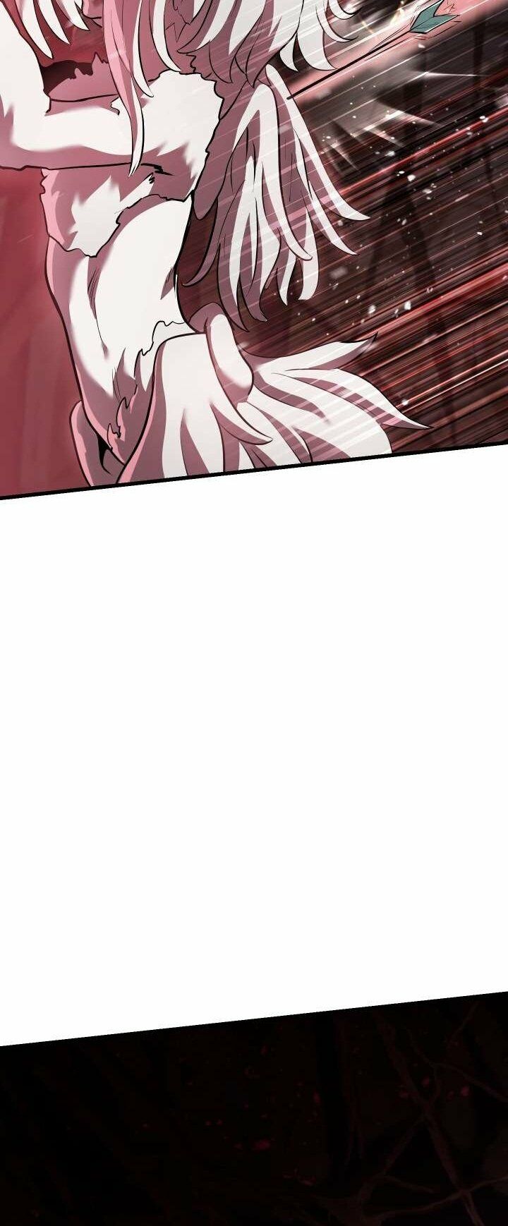 Anh Hùng Mạnh Nhất? Ta Không Làm Lâu Rồi!: Chapter 92