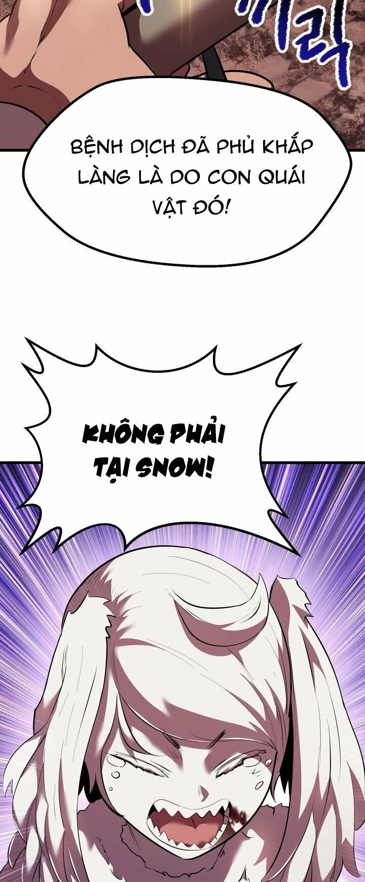 Anh Hùng Mạnh Nhất? Ta Không Làm Lâu Rồi!: Chapter 92