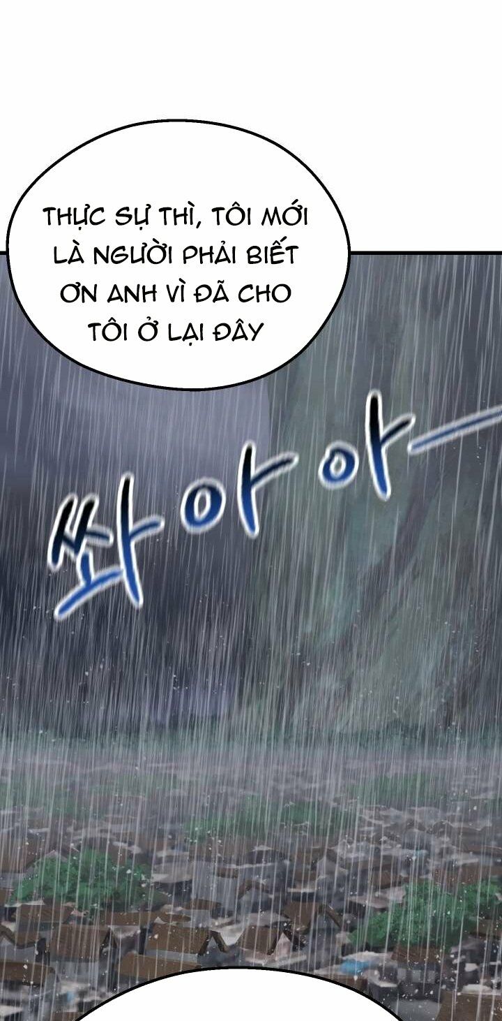 Anh Hùng Mạnh Nhất? Ta Không Làm Lâu Rồi!: Chapter 92