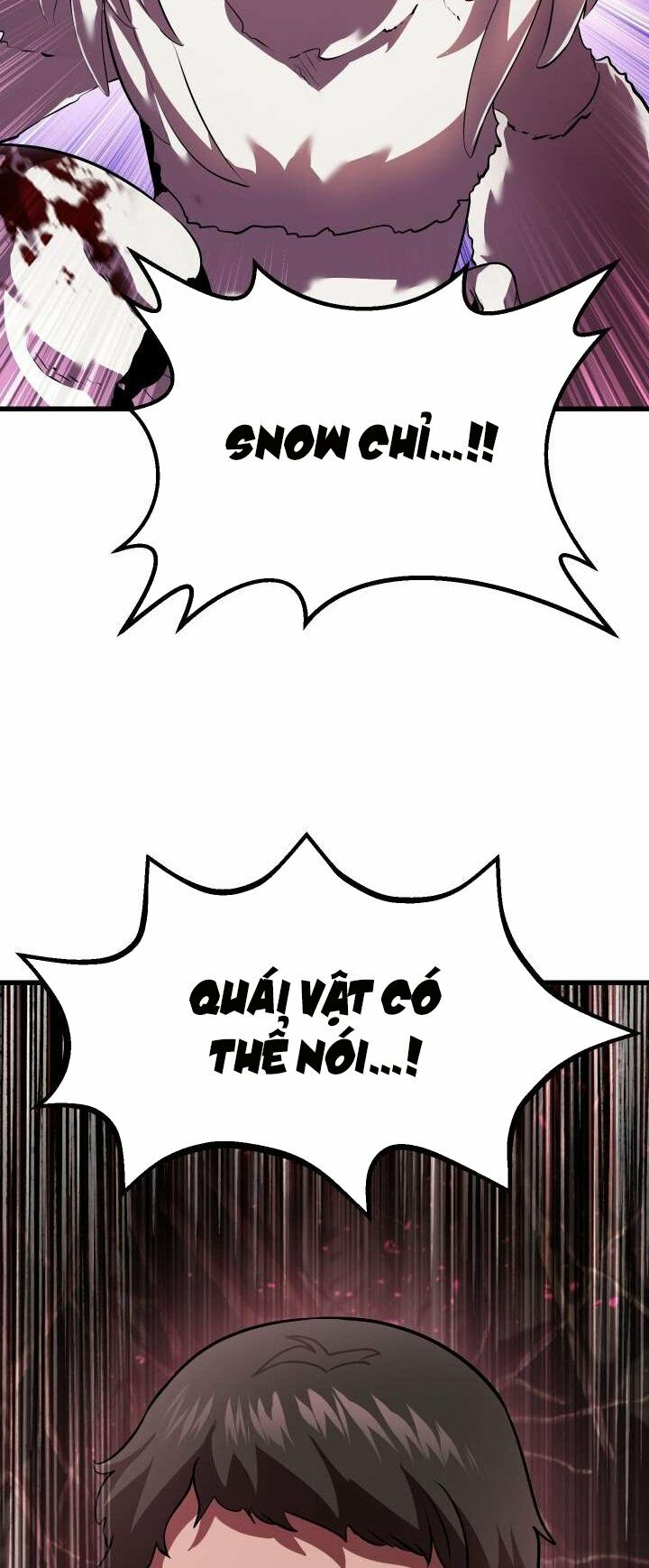 Anh Hùng Mạnh Nhất? Ta Không Làm Lâu Rồi!: Chapter 92