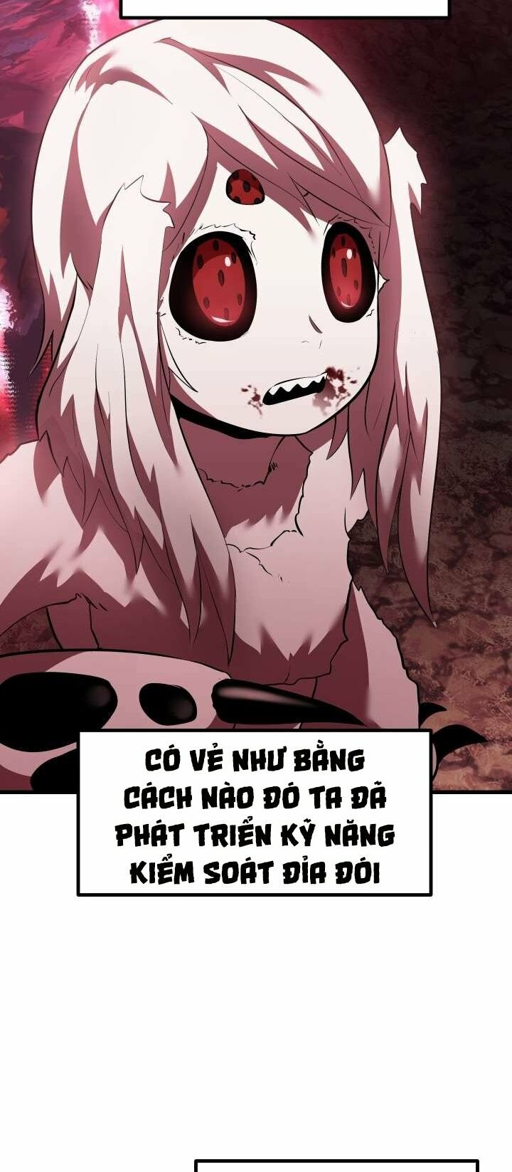 Anh Hùng Mạnh Nhất? Ta Không Làm Lâu Rồi!: Chapter 92