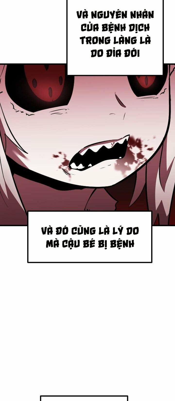 Anh Hùng Mạnh Nhất? Ta Không Làm Lâu Rồi!: Chapter 92